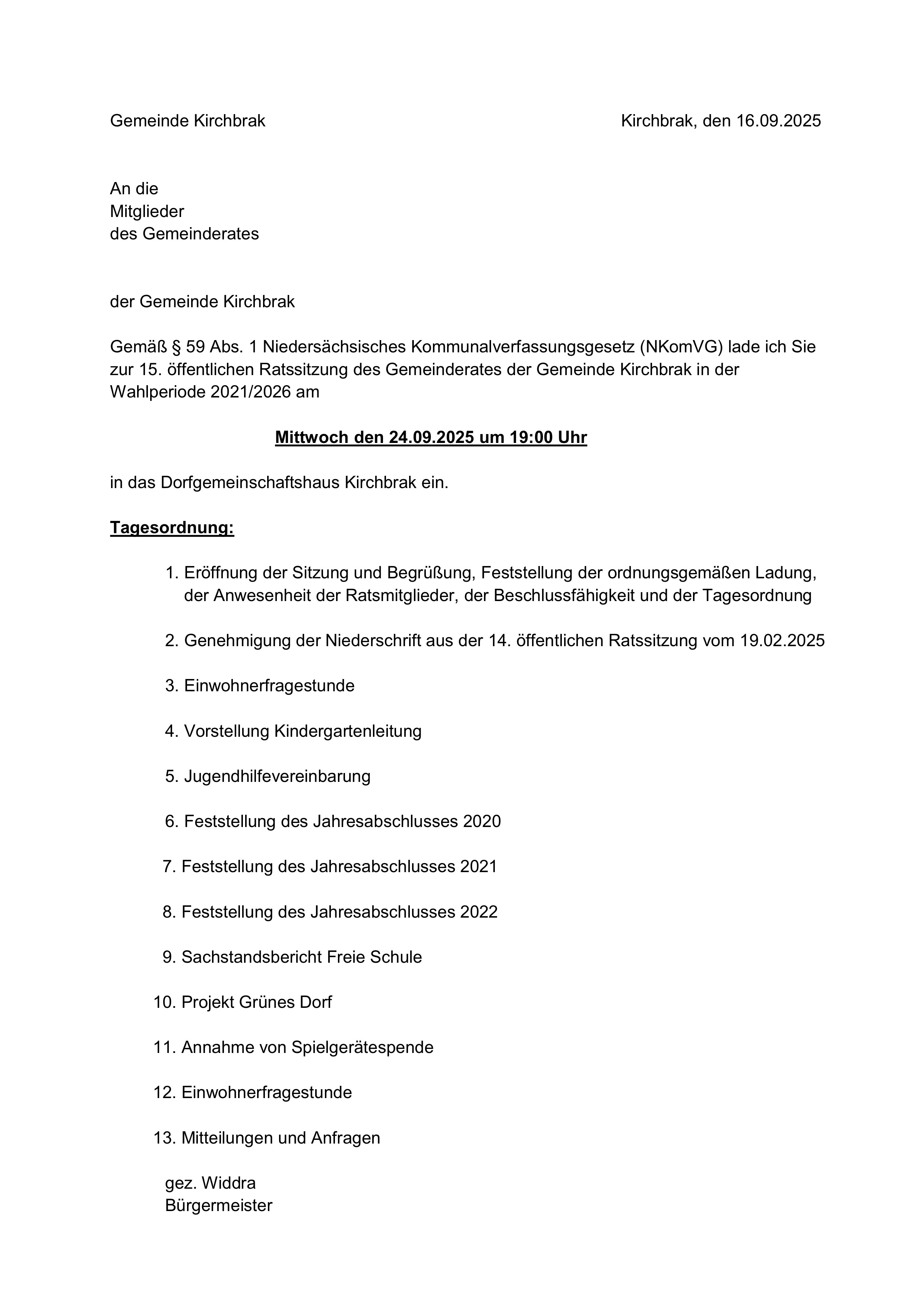 Einladung%2015.%20o%CC%88ffentliche%20Ratssitzung%2024.09.25